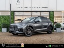 audi-q5-40-tdi-204pk-dsg-quattro-sedition-black-optik-cam-acc-virtual