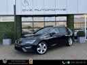 seat-leon-st-15-tsi-fr-business-intense-pano-pdc-trekhaak