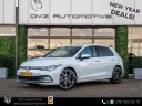 volkswagen-golf-8-15-tsi-130pk-life-ambient-carplay-lounge