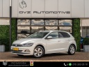 volkswagen-polo-10-tsi-110pk-comfortline-carplay-winterpack-16-lmv