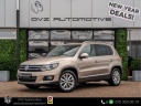volkswagen-tiguan-14-tsi-lounge-160-pk-panodak-navi-cruise-1e-eig