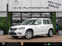 skoda-yeti-12-tsi-110pk-greentech-active-airco-pdc-trekhaak
