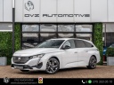 peugeot-308-sw-15-bluehdi-automaat-allure-business-carplay-virtual-acc-btw