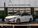 peugeot-308-sw-15-bluehdi-automaat-allure-business-carplay-virtual-acc-btw