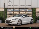 peugeot-rcz-16-thp-onyx-leder-jbl-xenon-dealer-ond
