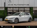 volkswagen-golf-10-etsi-dsg-active-acc-ambient-carplay