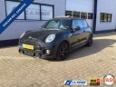mini-mini-15-cooper-john-cooper-works-panorama-dak-lm-velgen