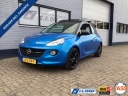 opel-adam-14-rocks-open-dak-lichtmetalen-velgen-6-maanden-garantie