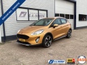 ford-fiesta-10-ecoboost-active-first-edition