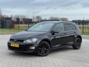volkswagen-golf-16-tdi-comfortline
