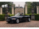 bmw-z3-roadster-19-1e-eigenaar-origineel-geleverde-nlauto-incl-hardtop-40000-km-youngtimer