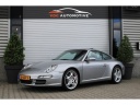 porsche-911-38-carrera-s-carplay-pts-dab-xenon-bose-volledige-historie-zeer-nette-porsche
