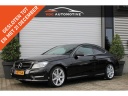 mercedes-cklasse-coupe-250-amg-xenon-ils-stoelverwarming-navi-compleet-onderhouden