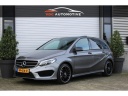 mercedes-bklasse-180-amg-pano-night-carplay-navi-cruisecontrol-sfeerverlichting-dealer-onderhouden