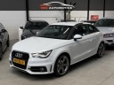 audi-a1-12-tfsi-pro-line-s-xenon-navi-sline-cruisecontrol-airco