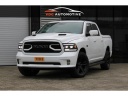 dodge-ram-1500-57-v8-schuifdak-kleppenuitlaat-360-camera-stoelklima-stuurverwarming-led-volledig-onderhouden-trekhaak-zwarte-velgen-leder-treepl