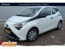 toyota-aygo-10-vvti-xfun-telefoonbediening-op-stuur-4-speakers-dealer-onderhouden