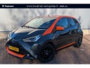 toyota-aygo-10-vvti-xjbl-achteruitrijcamera-navigatie-met-apple-carplay-&-android-auto-jbl-premium-audio