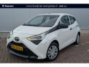 toyota-aygo-10-vvti-xfun-lage-kilometerstand-dealer-onderhouden-bluetooth-airco-nl-auto