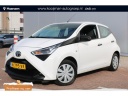 toyota-aygo-10-vvti-xfun-airco-dab-bluetooth-start-stop-systeem-nl-auto