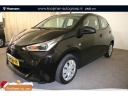 toyota-aygo-10-vvti-xfun-fabrieksgarantie-tot-22032-nl-auto-gehele-oh-bekend