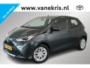 toyota-aygo-10-vvti-xplay-limited-carplay