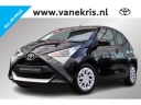 toyota-aygo-10-vvti-xplay-apple-carplay-parkeercamera-dab-audio-apple-carplay-android-auto