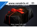 toyota-aygo-10-vvti-xjoy-1e-eigenaar-dealer-onderhouden-half-leder-climate-control