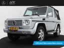 mercedes-gklasse-500-cabrio-volledig-asv-dealer-onderhouden-unieke-auto