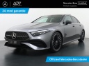 mercedes-aklasse-180-star-edition-amg-line-panorama-schuifdak-trekhaak-wegklapbaar-achteruitrijcamera-multibeam-led-voorstoelen-verwarmd-nightpakket-sf