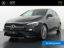 mercedes-bklasse-180-amg-line-panorama-schuifdak-dab-radio-sfeerverlichting-achteruitrijcamera-stoelverwarming-dodehoek-assistent