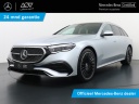 mercedes-eklasse-estate-220-d-amg-line-airmatic-luchtvering-superscreen-trekhaak-wegklapbaar-panorama-schuifdak-smartphone-integratie-pakket