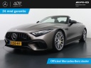 mercedes-slklasse-roadster-amg-63-4matic-burmester-highend-3d-surround-amg-achterasbesturing-airscarf-liftsysteem-op-vooras-headup-display-distronic-cru