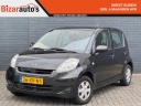 daihatsu-sirion-2-1012v-trend-5-deurs-1-jaar-apk-nap