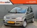 fiat-panda-12-active-hoge-instap-facelift-1-jr-apk