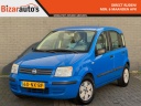 fiat-panda-12-dynamic-2de-eig-automaat-apk-hoge-instap