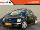 volkswagen-new-beetle-16-comfortline-cruise-control-airco-facelift