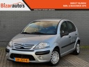 citroen-c3-14i-ligne-prestige-airco-nap-2de-eigenaar