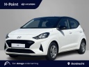 hyundai-i10-10-comfort-smart-2600-korting-camera-zwart-dak