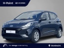 hyundai-i10-10-comfort-2500-korting