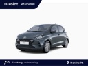 hyundai-i10-10-comfort-smart-2500-korting-apple-carplay-&-android-auto-camera-sensoren