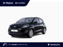 hyundai-i10-10-comfort-2500-korting-apple-carplay-&-android-auto-camera-sensoren