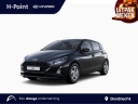 hyundai-i20-12-mpi-imotion-2925-korting-apple-carplay-&-android-auto-camera-sensoren