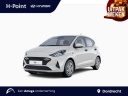 hyundai-i10-10-comfort-2525-korting