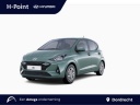 hyundai-i10-10-comfort-smart-2525-korting