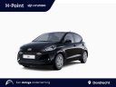 hyundai-i10-10-comfort-smart-2525-korting