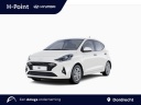 hyundai-i10-10-premium-2530-korting