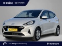 hyundai-i10-5drs-10-67pk-comfort-smart-geintegreerde-navigatiesysteem-lage-kmstand-achteruitrijcamera