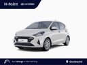 hyundai-i10-10-comfort-1625-korting-automaat-camera-bouwjaar-2026