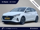 hyundai-i20-12-84pk-comfort-smart-dealer-onderhouden-geintegreerde-navigatiesysteem-apple-carplay-&-android-auto